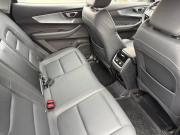 Chery Tiggo 4 Pro I Оренбург  - изображение 33
