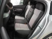 Chevrolet Cruze I Воронеж  - изображение 27