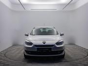 Renault Fluence I Москва  - изображение 20