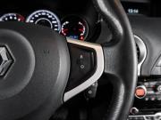 Renault Koleos I Рестайлинг Воронеж  - изображение 37