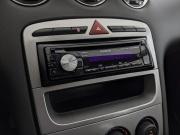 Peugeot 308 I Рестайлинг Москва  - изображение 49