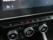 Renault Arkana I Ижевск  - изображение 52