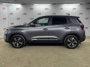 Chery Tiggo 4 Pro I Рестайлинг Санкт-Петербург  - изображение 29