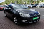 Citroen C5 II Ульяновск  - изображение 32