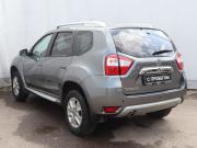 Nissan Terrano III (D10) Москва  - изображение 29