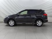 Toyota RAV4 IV (XA40) Волгоград  - изображение 42