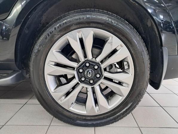Kia Mohave I Рестайлинг 2 с пробегом 2020 года, цена 4 890 000 рублей, 81100 км, внедорожник, Автокод Объявления