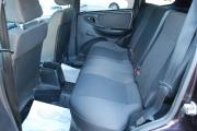 Chevrolet Niva I Рестайлинг Стерлитамак  - изображение 25