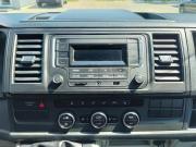 Volkswagen Caravelle T6 Чебоксары  - изображение 40