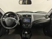 Lada (ВАЗ) Granta I Рестайлинг Москва  - изображение 21
