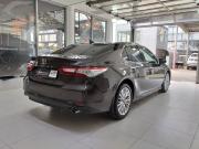 Toyota Camry VIII (XV70) Минеральные Воды  - изображение 12
