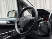 Opel Zafira B Рестайлинг Ижевск  - изображение 39