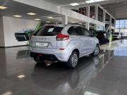 Lada (ВАЗ) XRAY I Тверь  - изображение 23