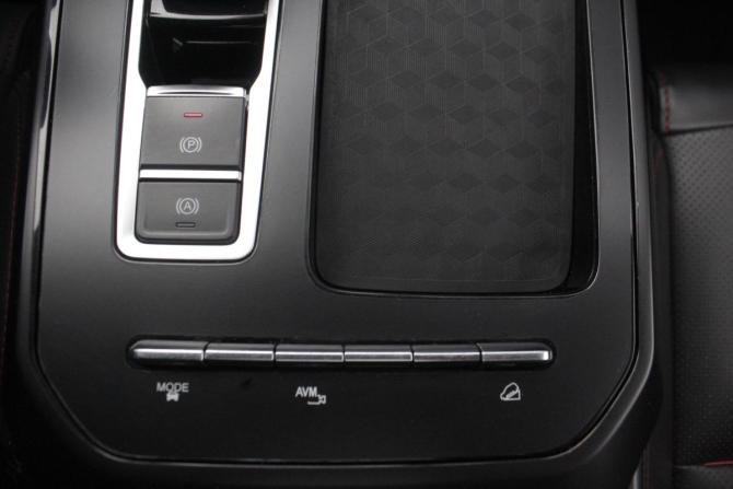 Chery Tiggo 7 Pro I с пробегом 2021 года, цена 1 590 000 рублей, 109465 км, внедорожник, Автокод Объявления