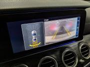 Mercedes-Benz E-Класс V (W213 S213 C238) Москва  - изображение 54