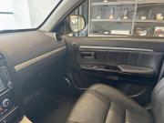 Haval H5 I Ярославль  - изображение 28