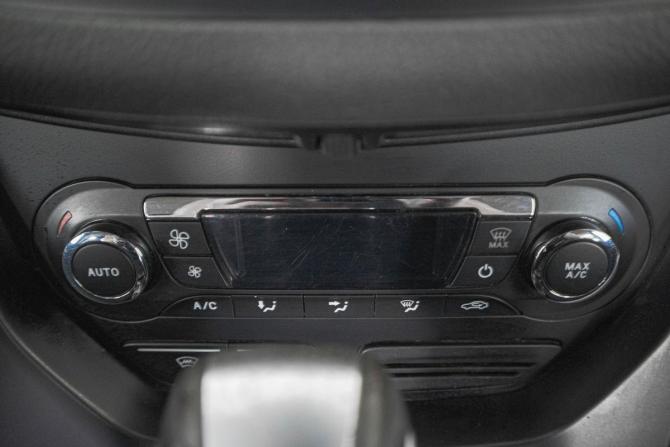 Ford Kuga II с пробегом 2014 года, цена 1 199 000 рублей, 167468 км, внедорожник, Автокод Объявления