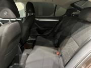 Skoda Octavia III (A7) Пермь  - изображение 31