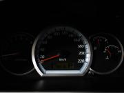 Chevrolet Lacetti I Москва  - изображение 26
