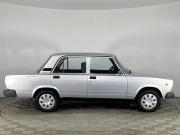 Lada (ВАЗ) 2107 Воронеж  - изображение 22