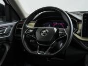 Skoda Kodiaq I Рестайлинг Москва  - изображение 37