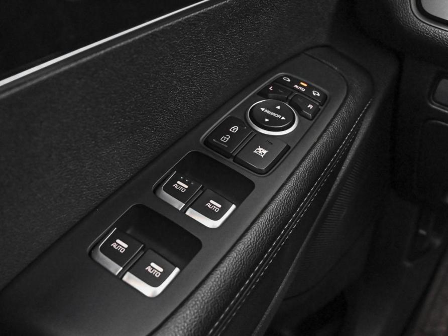 Kia Sorento III Prime Ставрополь  - изображение 25