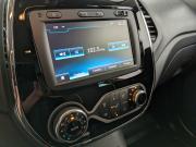 Renault Kaptur I Москва  - изображение 42