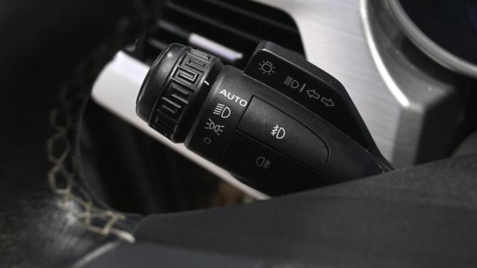 Geely Atlas I с пробегом 2019 года, цена 1 620 000 рублей, 81780 км, внедорожник, Автокод Объявления