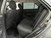 Geely GC6 Пермь  - изображение 32