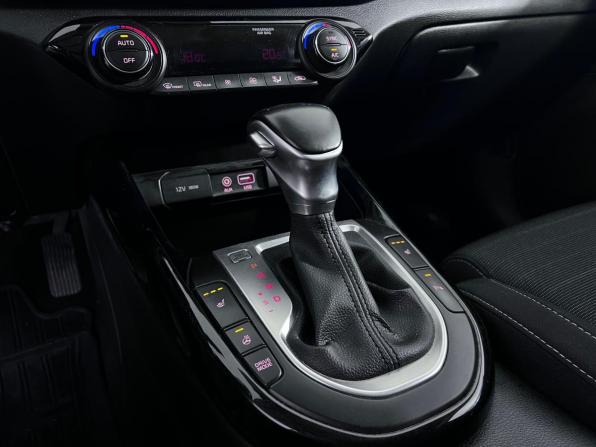 Kia Cerato IV с пробегом 2019 года, цена 1 950 000 рублей, 72807 км, седан, Автокод Объявления