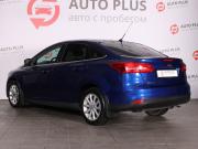 Ford Focus III Рестайлинг Минеральные Воды  - изображение 21