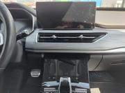Chery Tiggo 8 Pro I Йошкар-Ола  - изображение 40