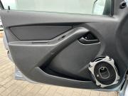 Lada (ВАЗ) Granta I Тамбов  - изображение 39