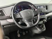 Citroen SpaceTourer I Москва  - изображение 45