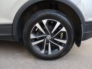Volkswagen Tiguan II Москва  - изображение 26