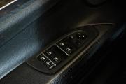 BMW 7 серии V (F01/F02/F04) Уфа  - изображение 44