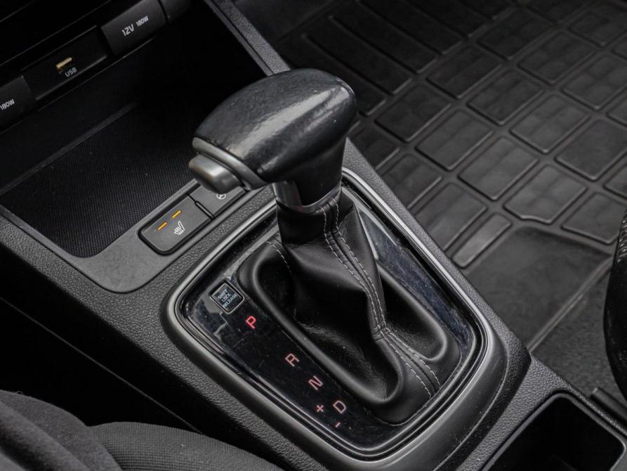 Kia Rio IV Рестайлинг Краснодар  - изображение 16
