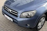 Toyota RAV4 III (XA30) Владимир  - изображение 46