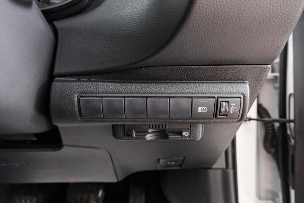 Toyota Corolla XII (E210) Красноярск  - изображение 19