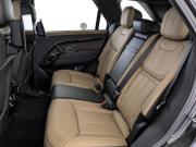 Land Rover Range Rover Sport III Москва  - изображение 48