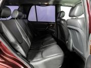 Mercedes-Benz M-Класс I (W163) Санкт-Петербург  - изображение 37