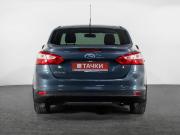 Ford Focus III Иркутск  - изображение 26
