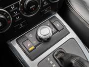 Land Rover Freelander II Рестайлинг Краснодар  - изображение 36