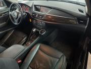 BMW X1 I (E84) Санкт-Петербург  - изображение 35