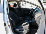 Volkswagen Golf Plus II Волгоград  - изображение 24