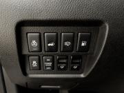 Nissan Murano II (Z51) Рестайлинг 2 Екатеринбург  - изображение 72