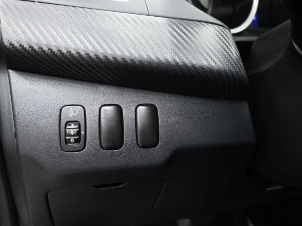 Mitsubishi Lancer X Рестайлинг с пробегом 2012 года, цена 929 900 рублей, 192000 км, седан, Автокод Объявления