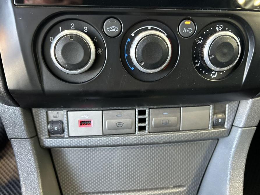 Ford Focus II Рестайлинг Саратов  - изображение 16