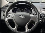 Hyundai ix35 I Рестайлинг Новосибирск  - изображение 32