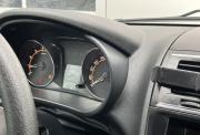 Lada (ВАЗ) Granta I Рестайлинг Владимир  - изображение 32